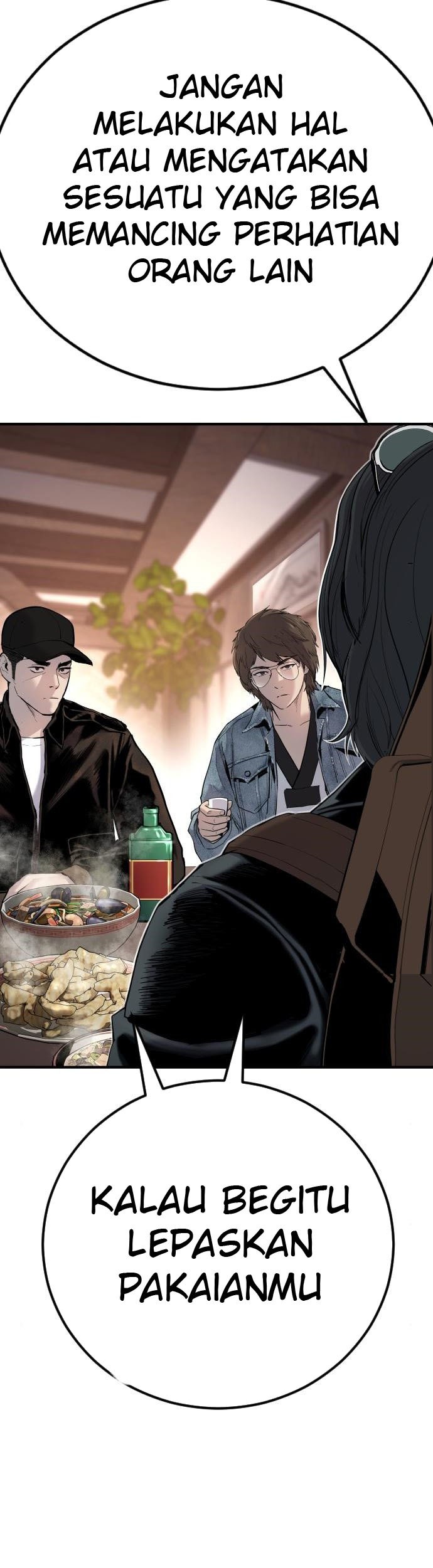 Manga page 63