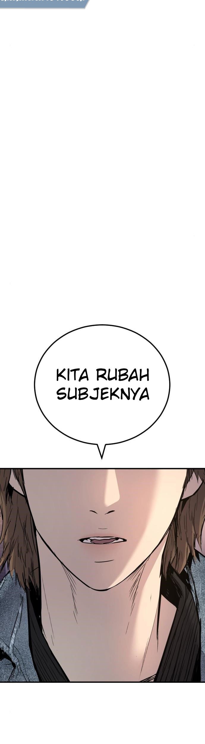 Manga page 65