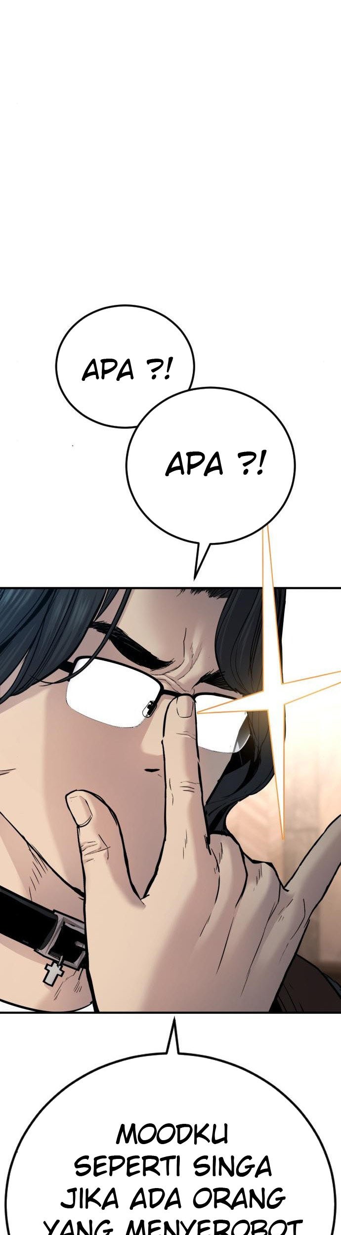 Manga page 69