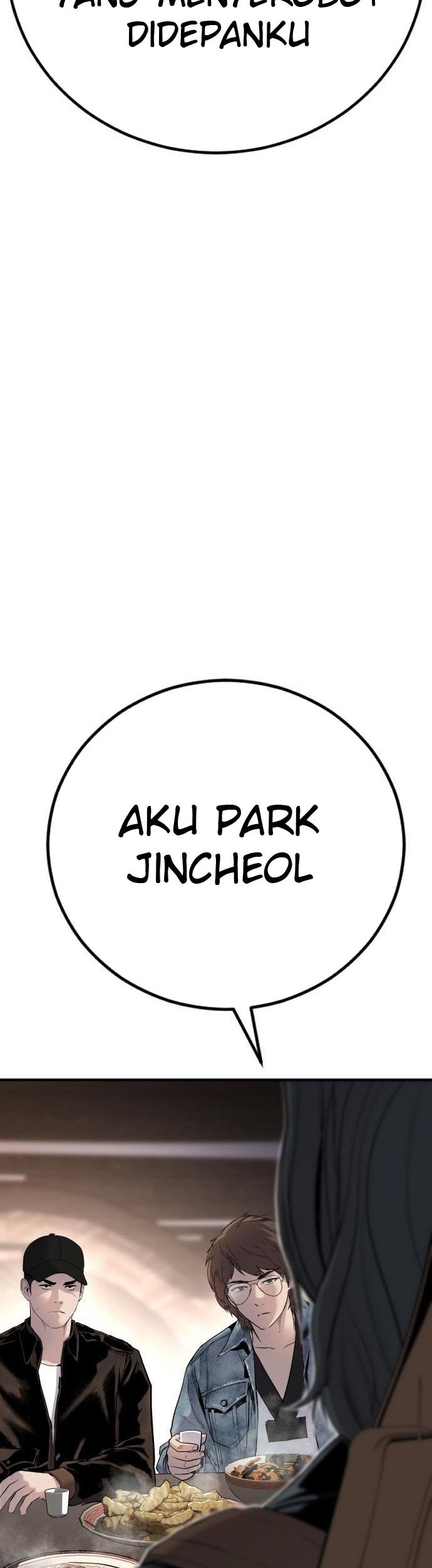 Manga page 70