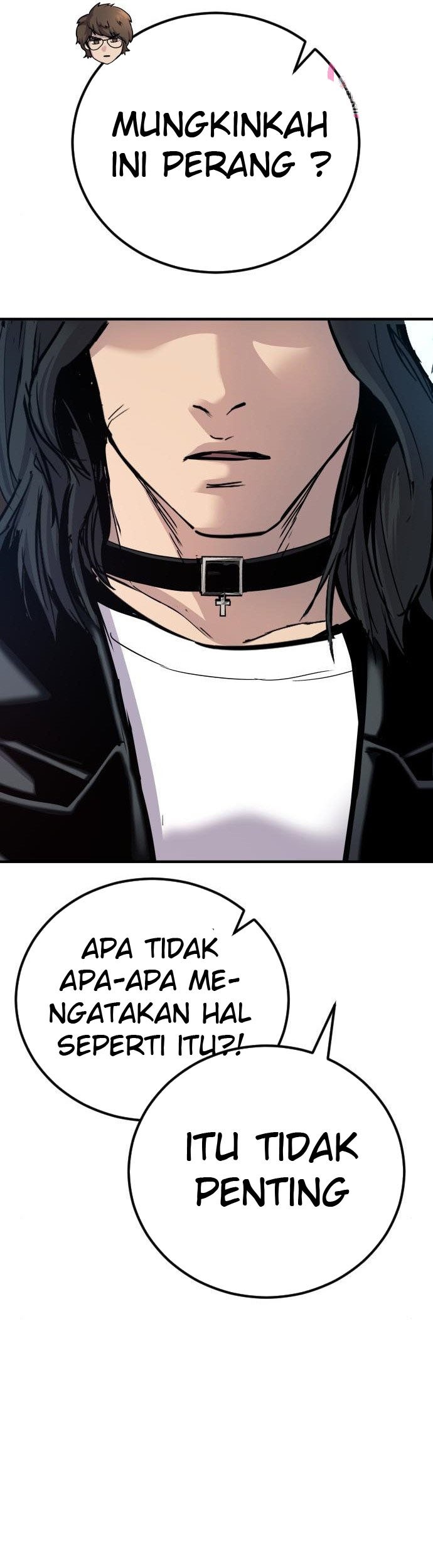 Manga page 73