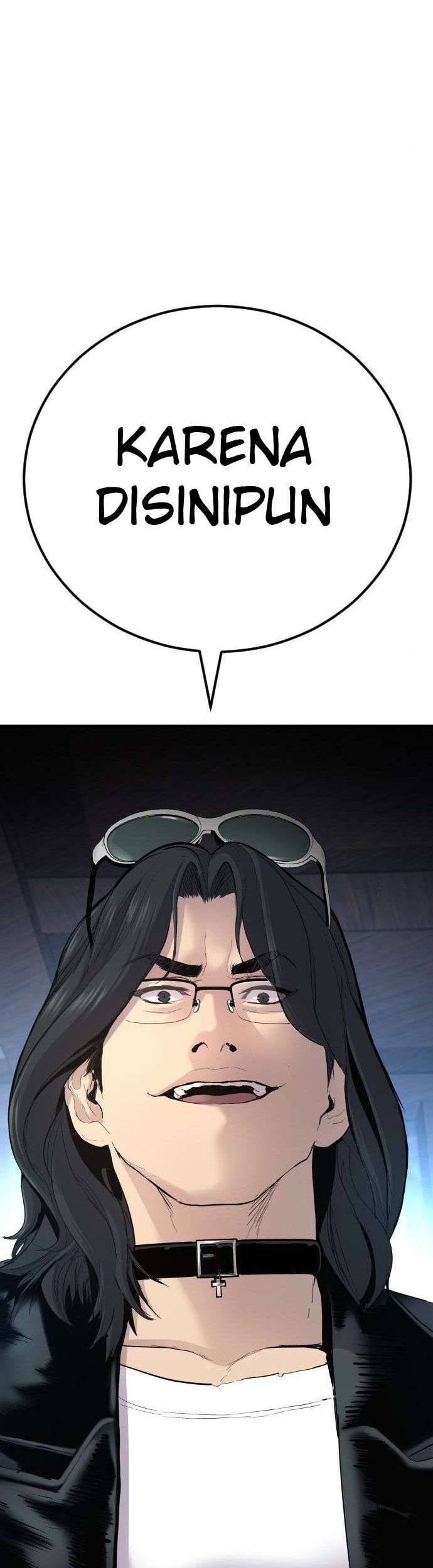 Manga page 74