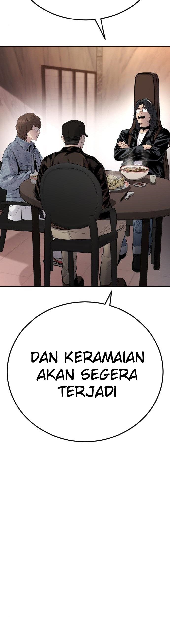 Manga page 77