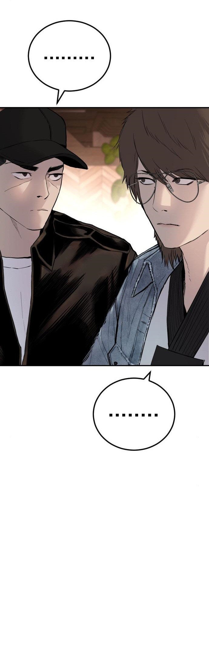 Manga page 78