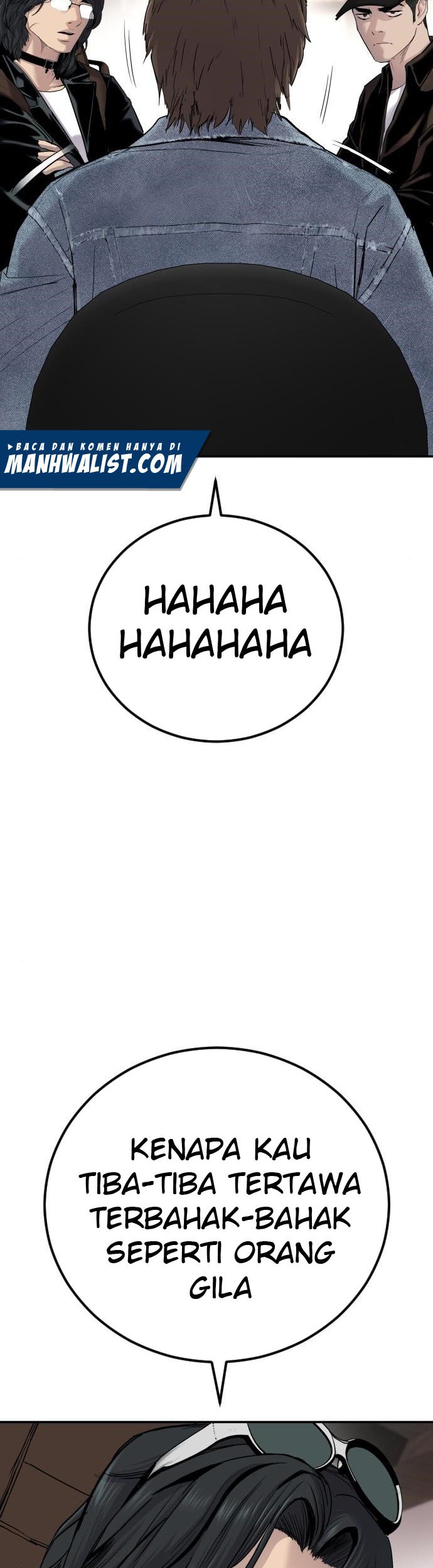 Manga page 80