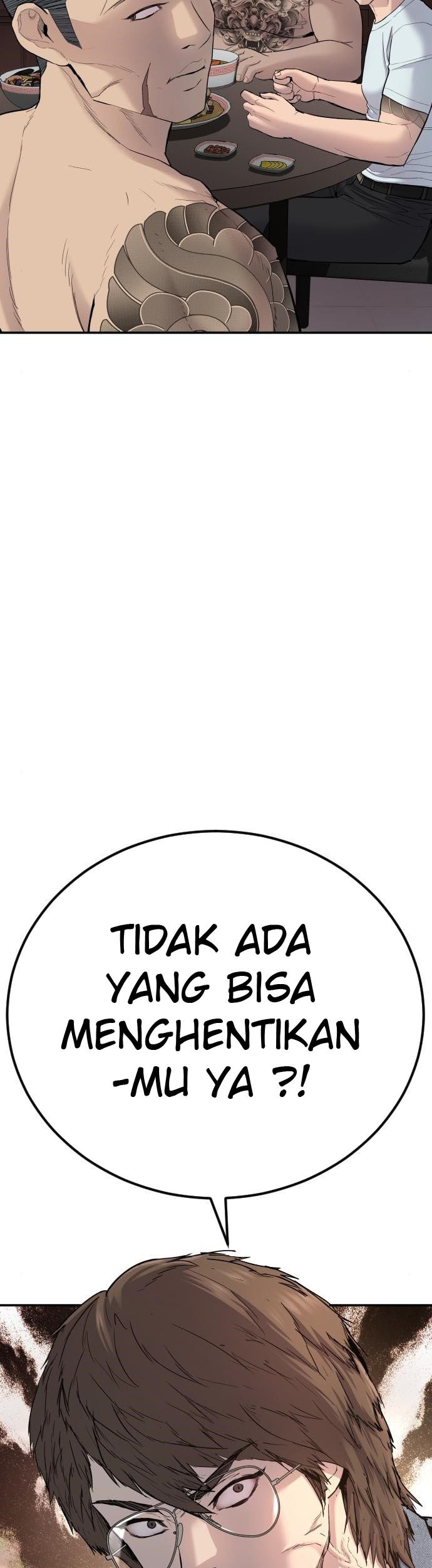 Manga page 83