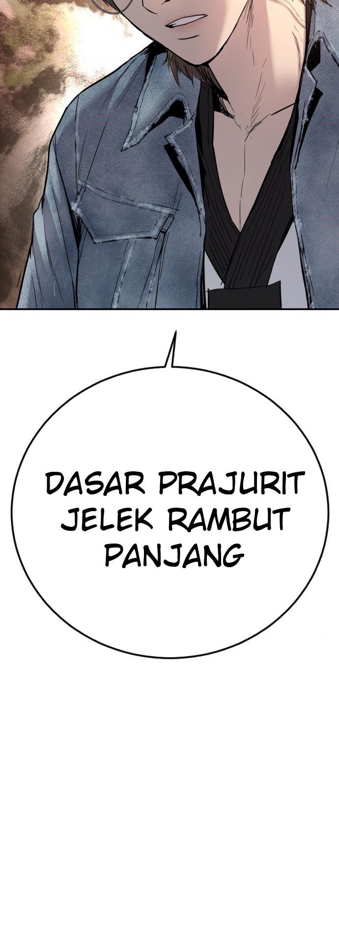 Manga page 84