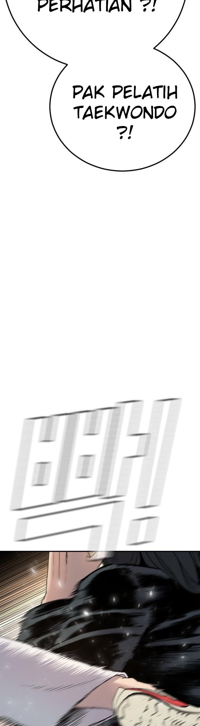 Manga page 86