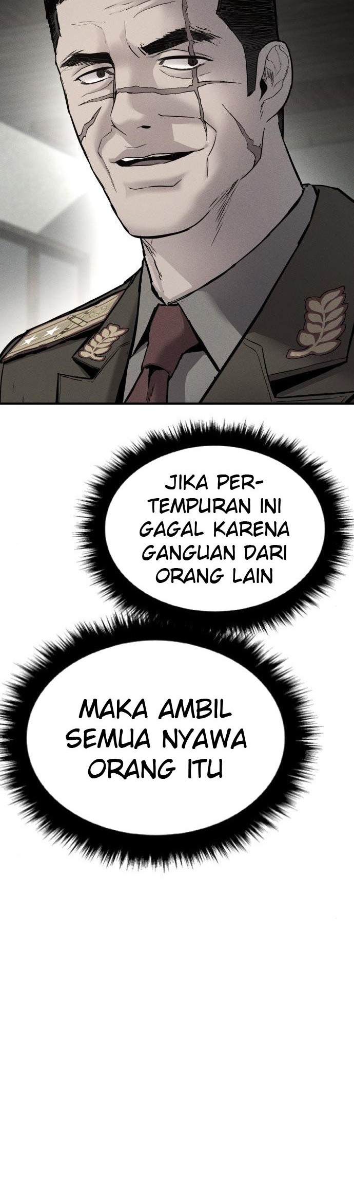 Manga page 90