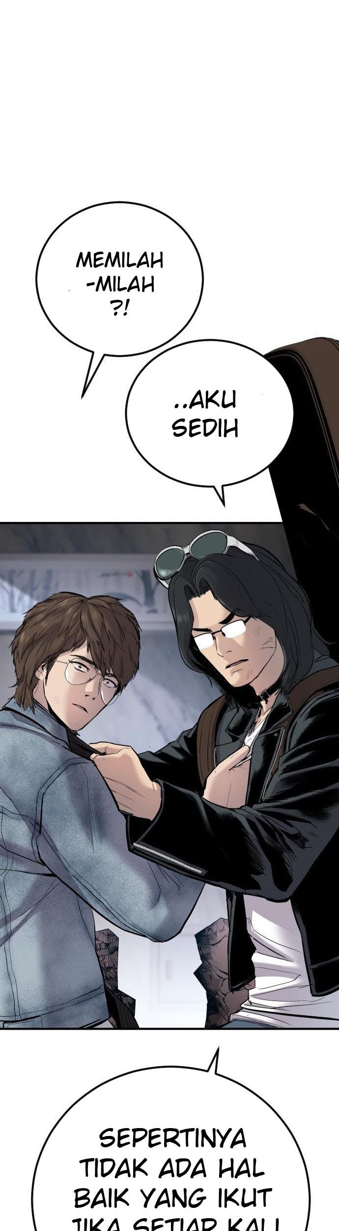 Manga page 98