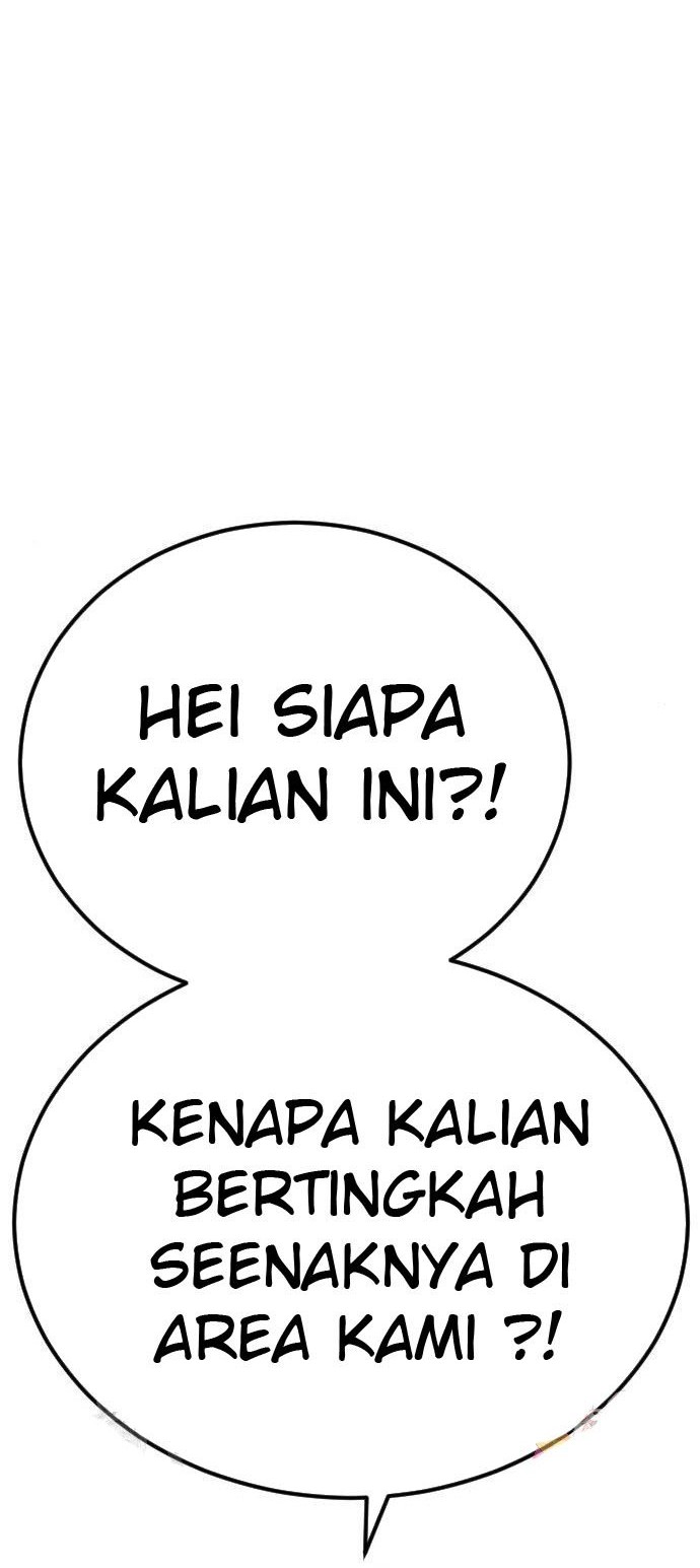 Manga page 102