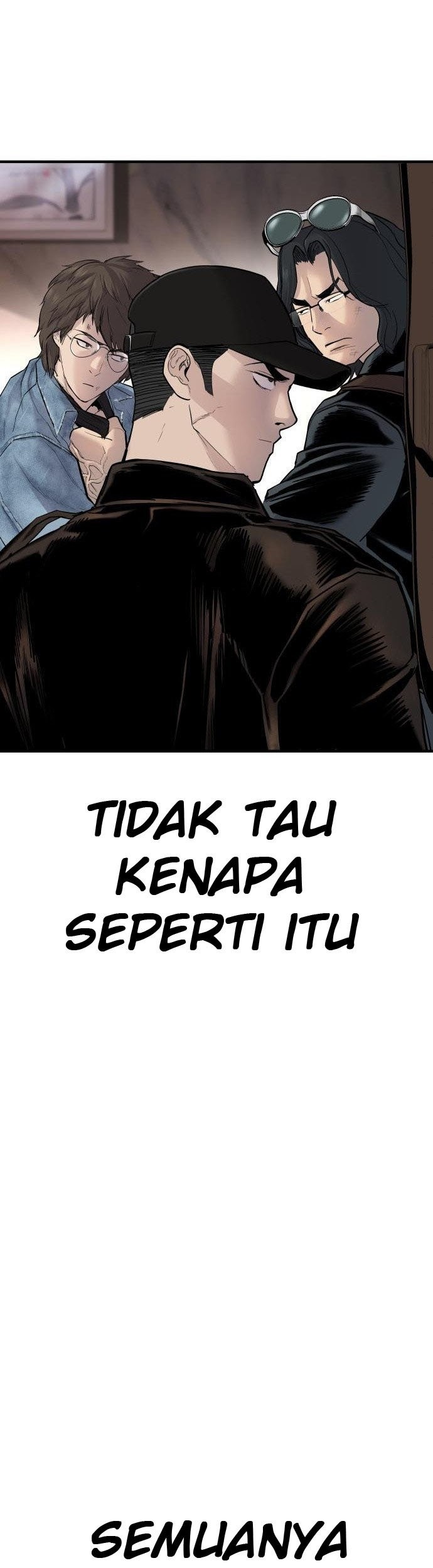 Manga page 105