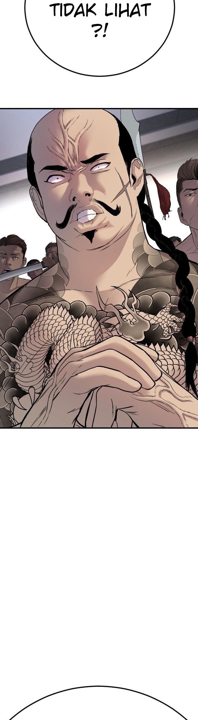 Manga page 107