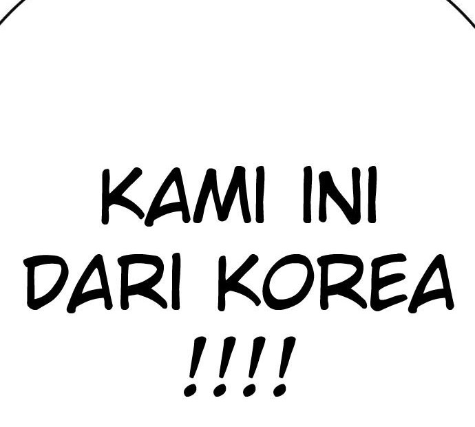Manga page 108