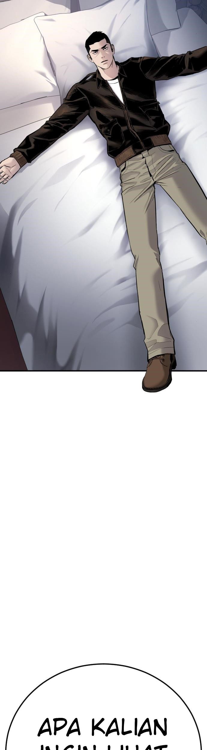 Manga page 29