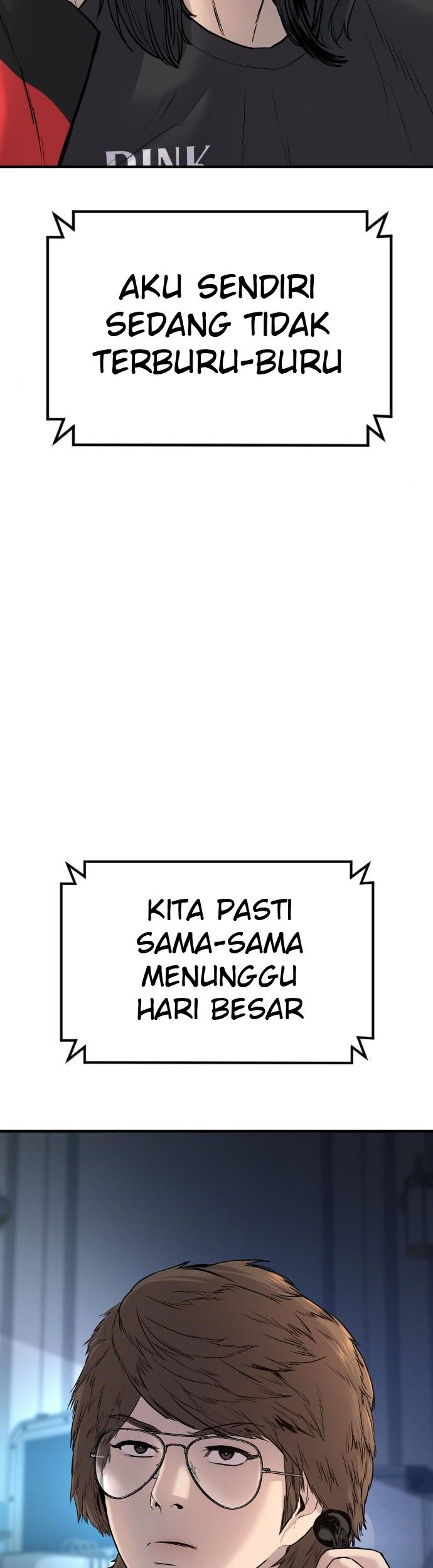 Manga page 32