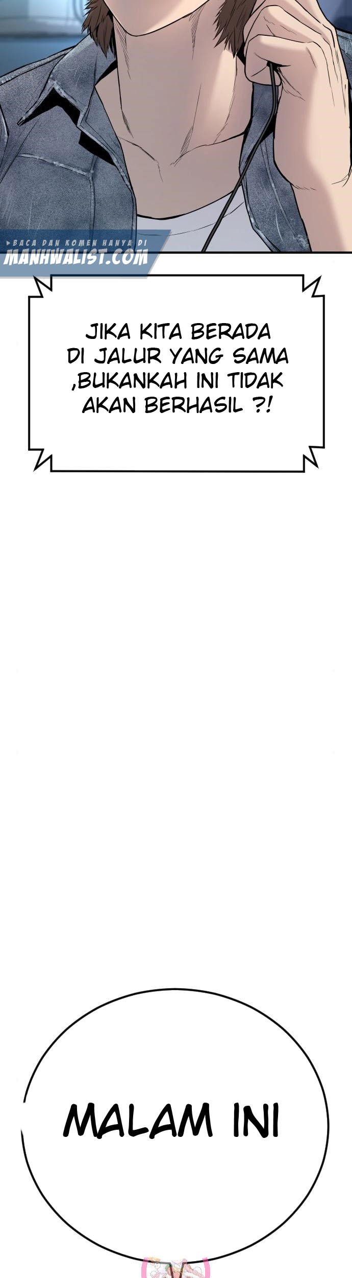 Manga page 33