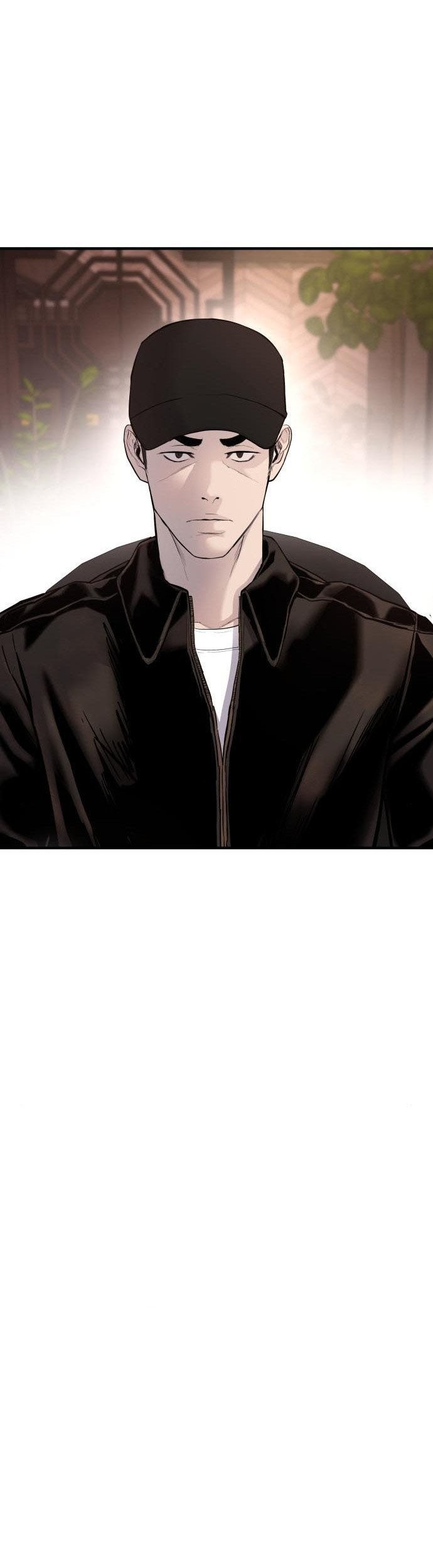 Manga page 37