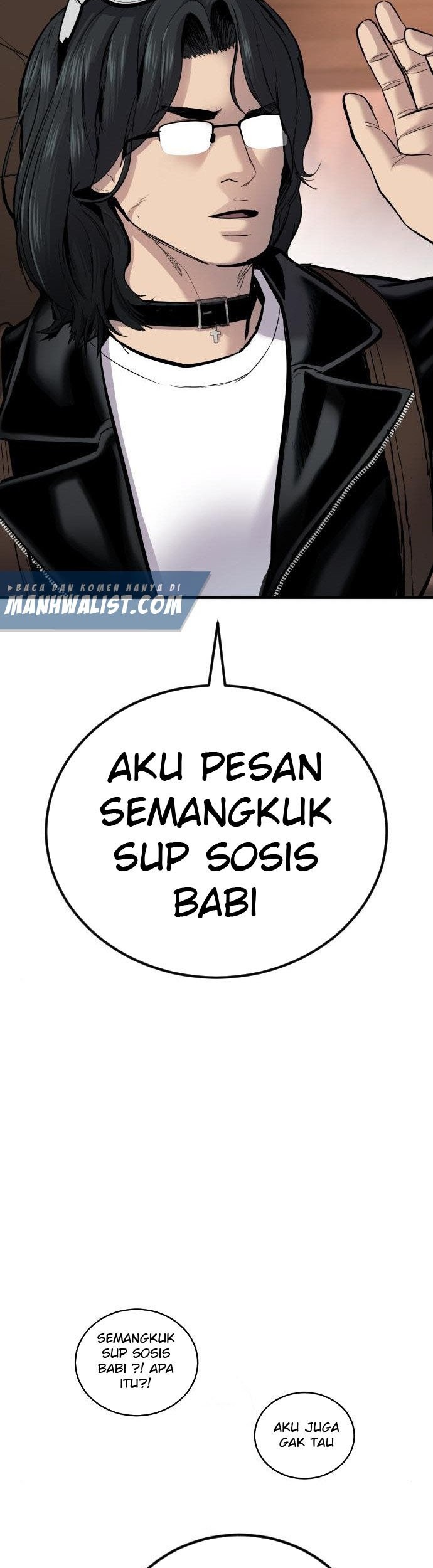 Manga page 39