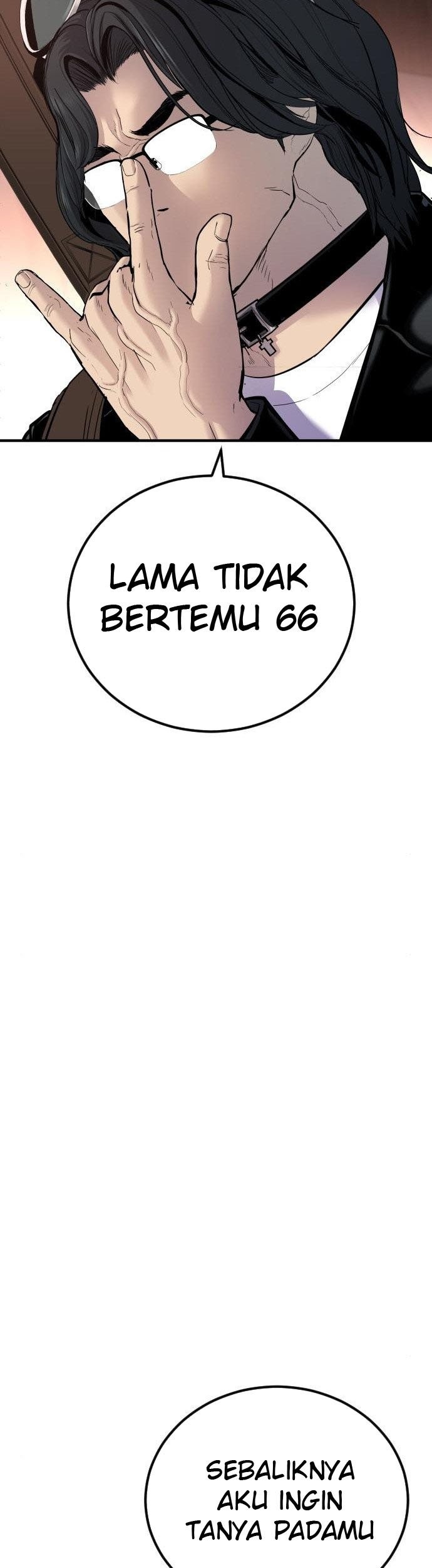 Manga page 41