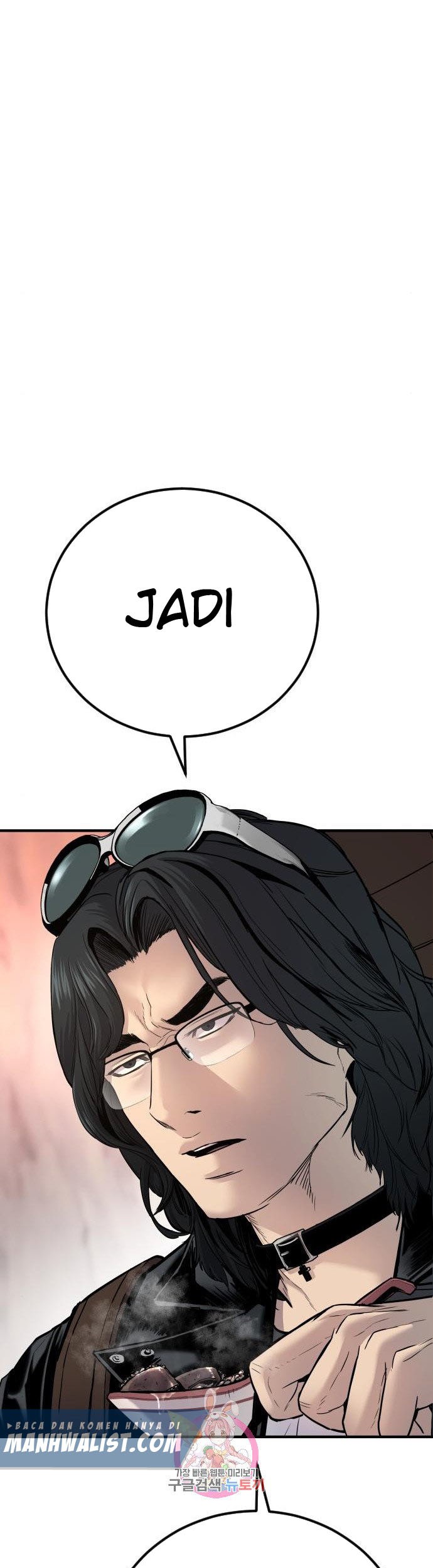 Manga page 45