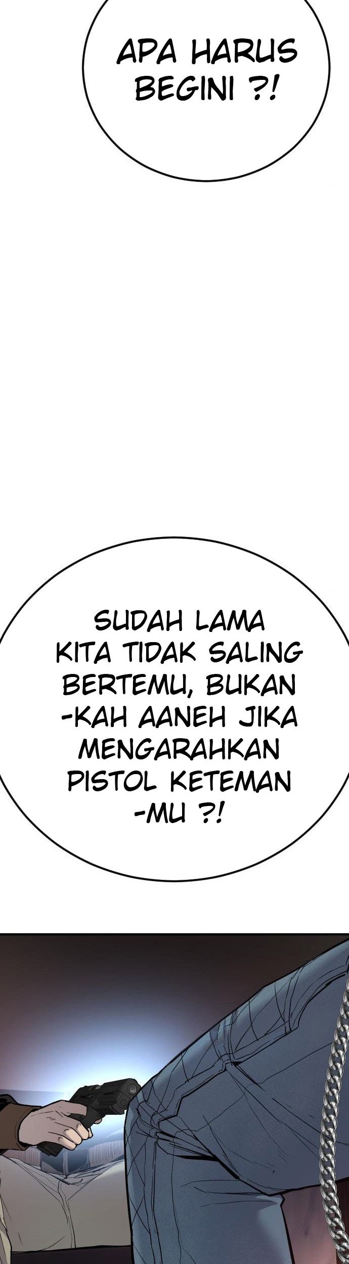 Manga page 46