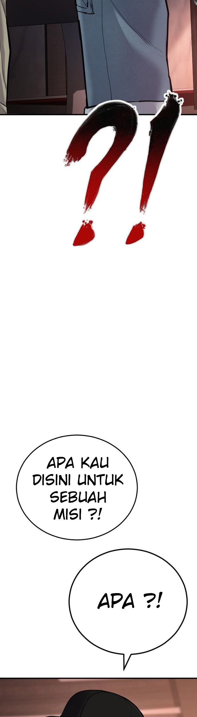Manga page 47