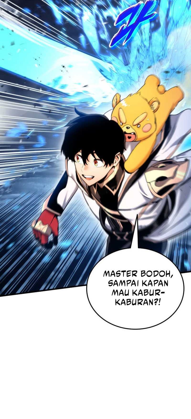Manga page 19
