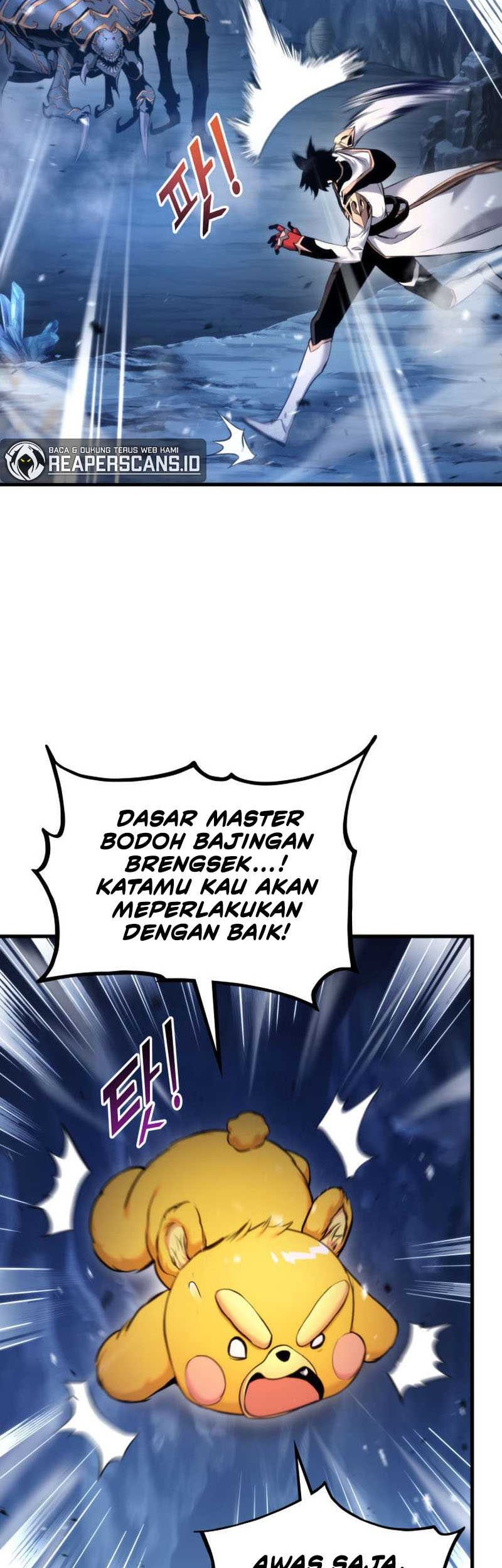 Manga page 21