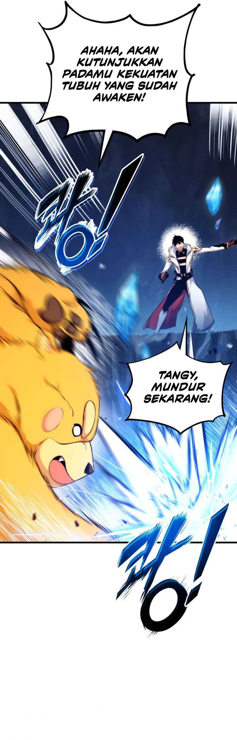 Manga page 26
