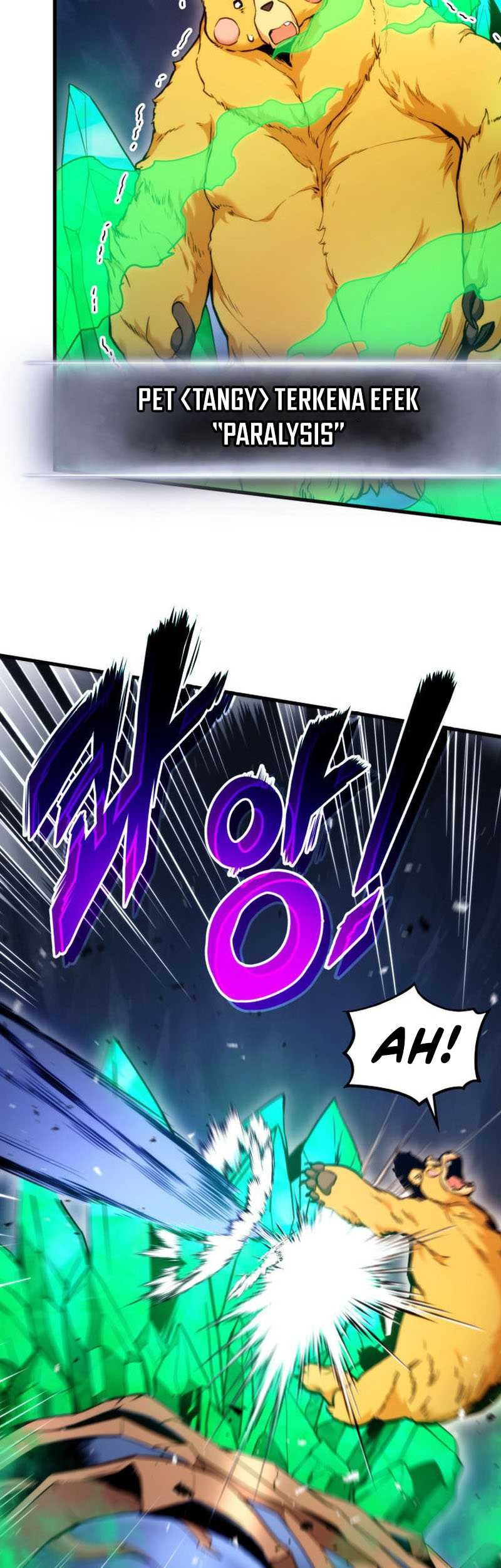 Manga page 28