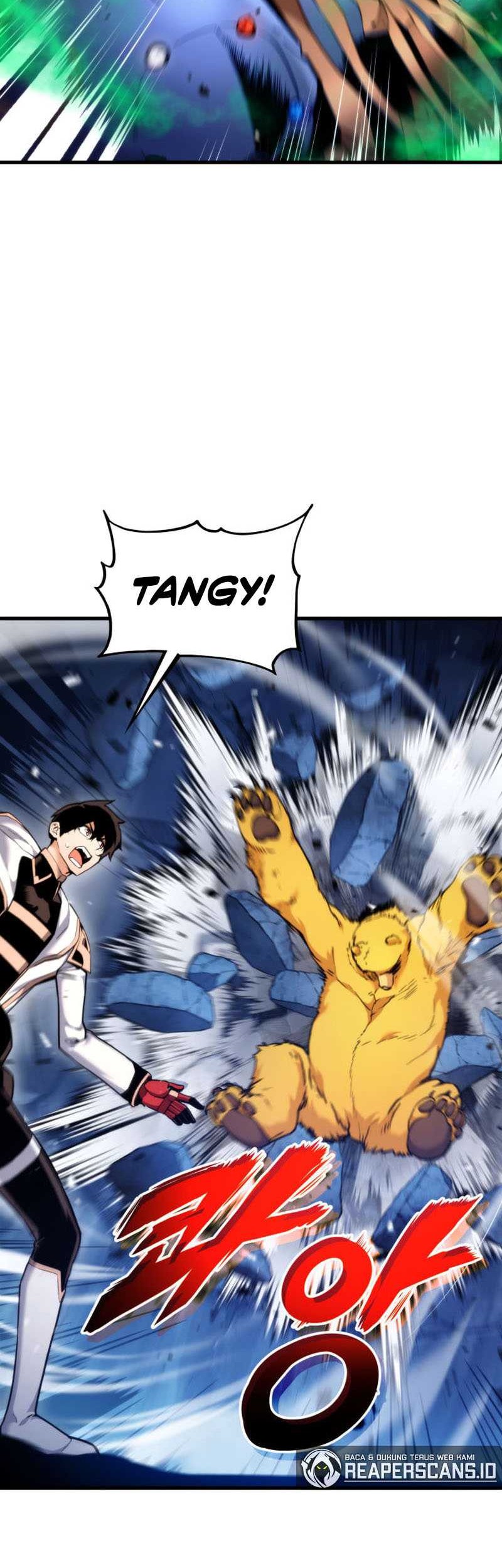 Manga page 29