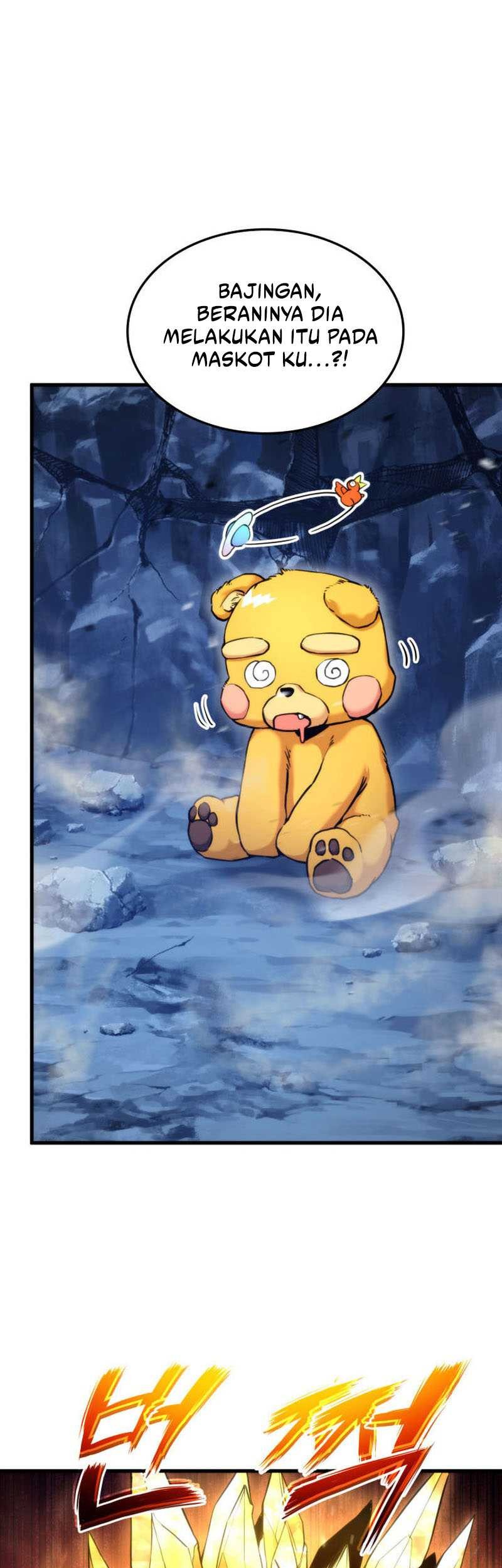 Manga page 30