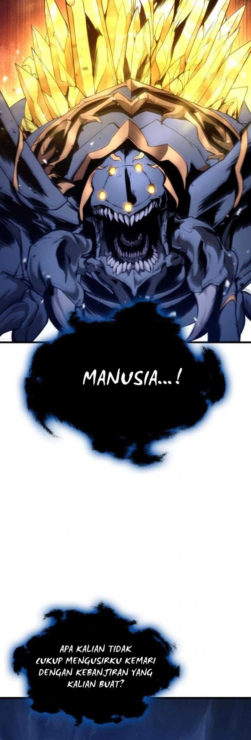 Manga page 31