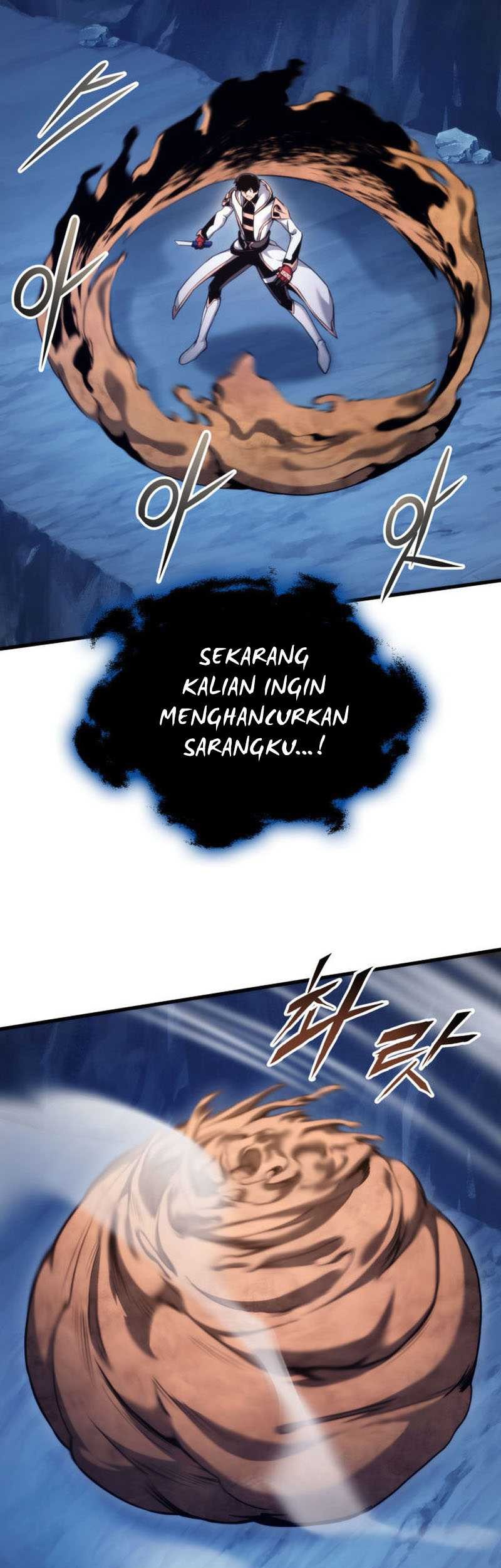 Manga page 32