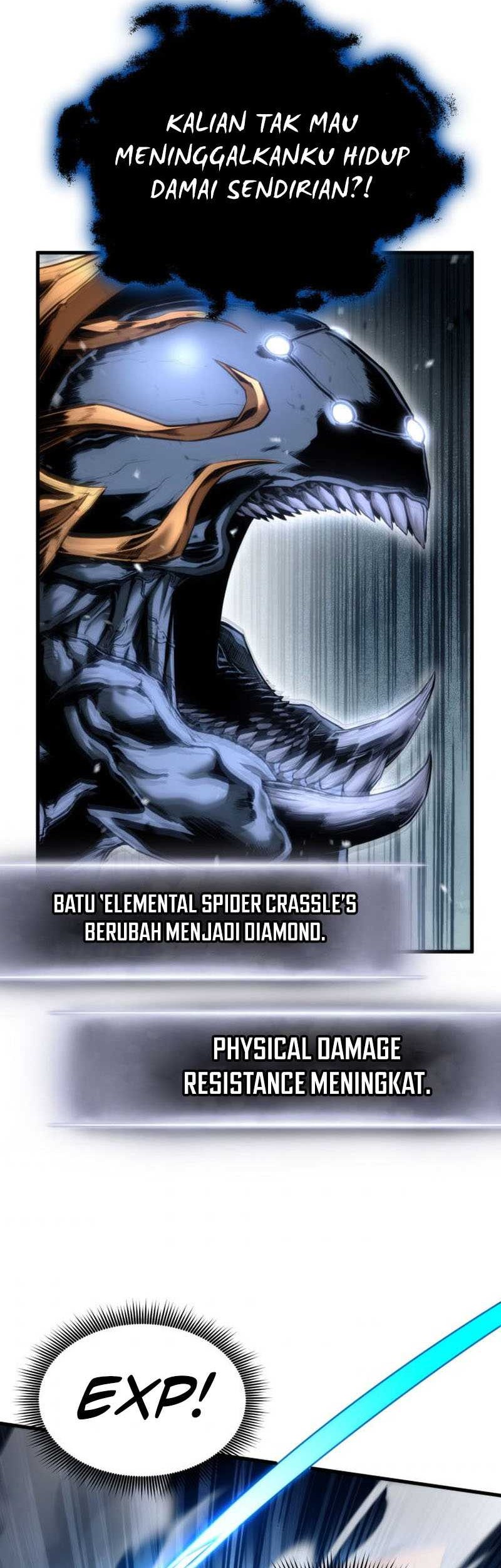 Manga page 35
