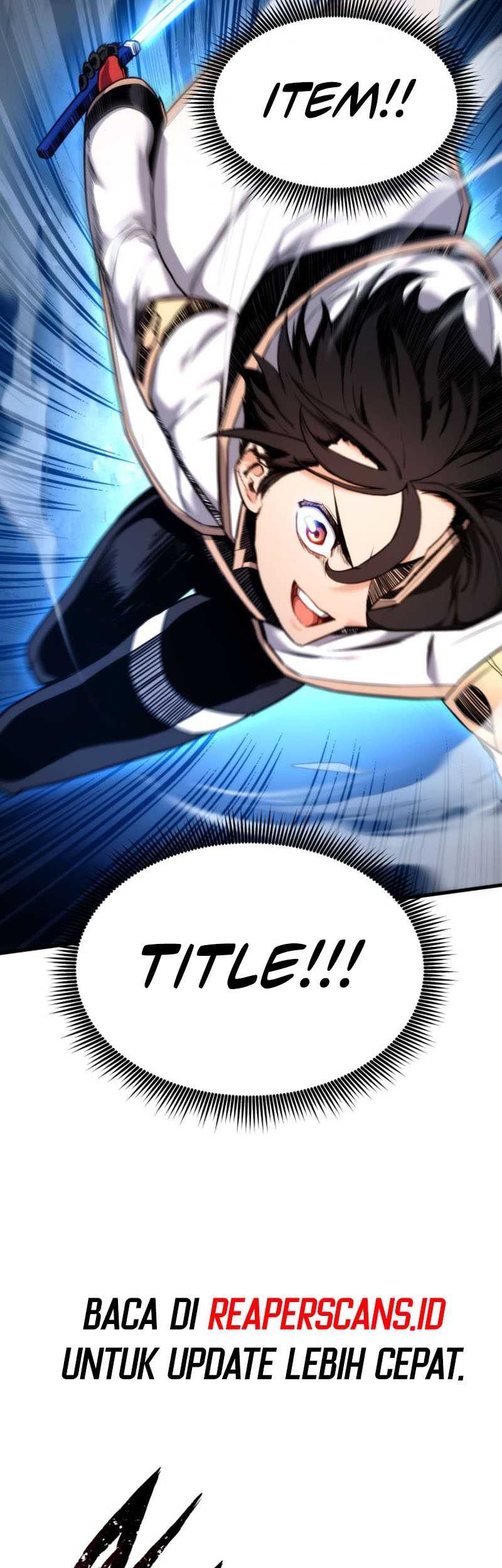 Manga page 36