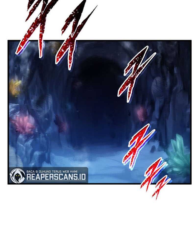 Manga page 37