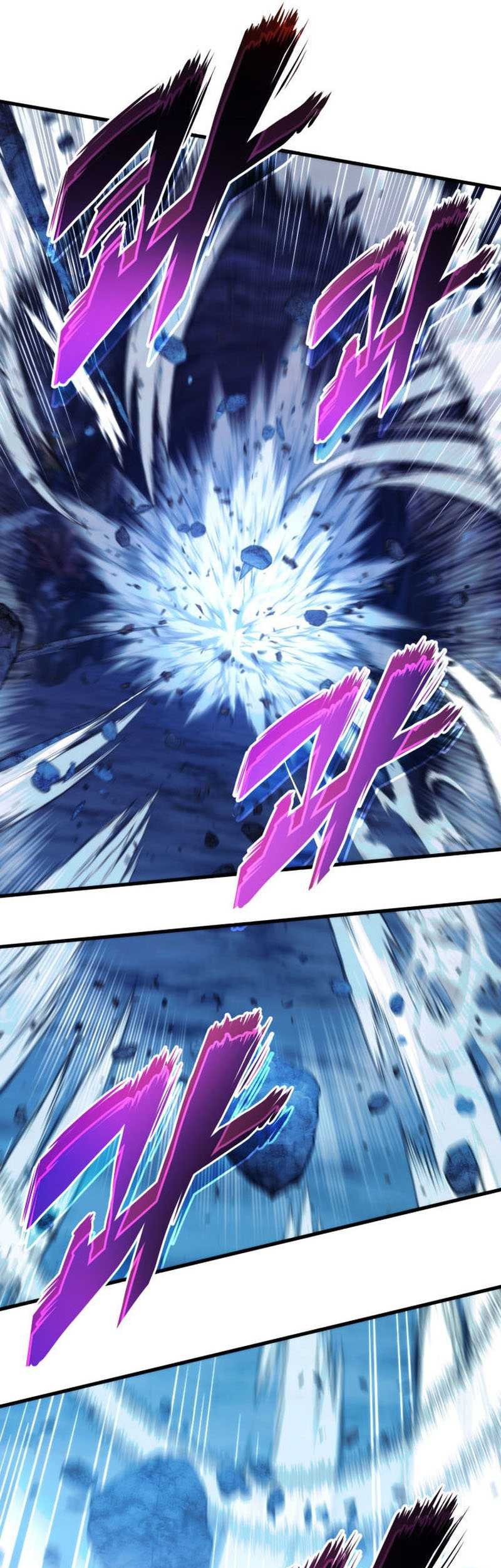 Manga page 38