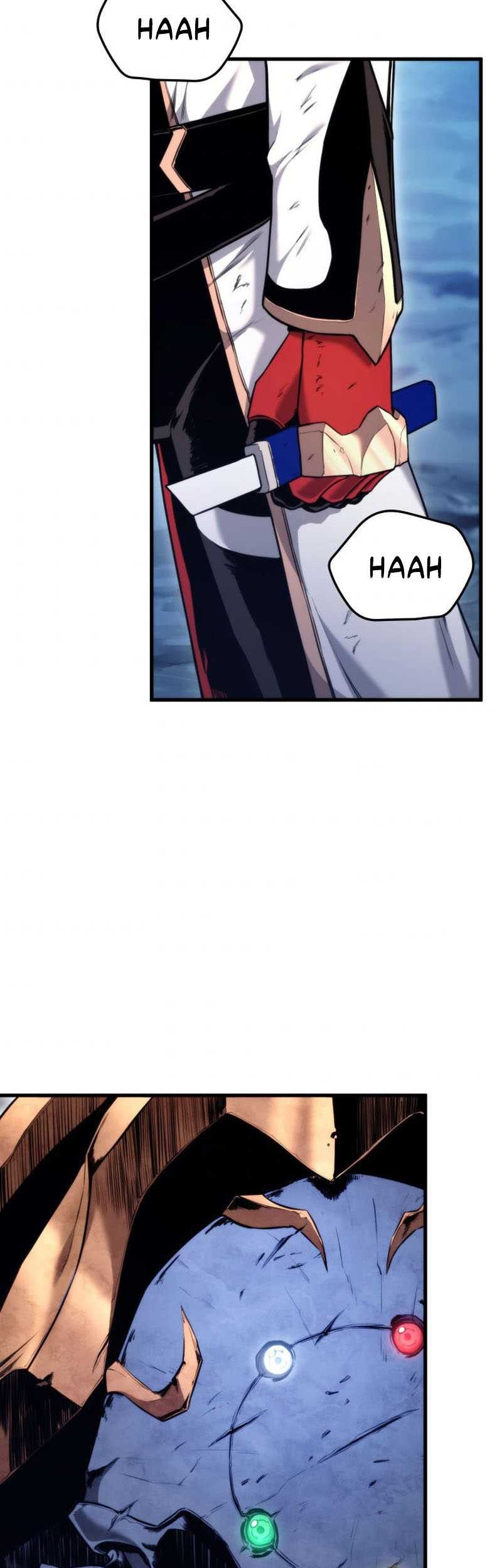 Manga page 40