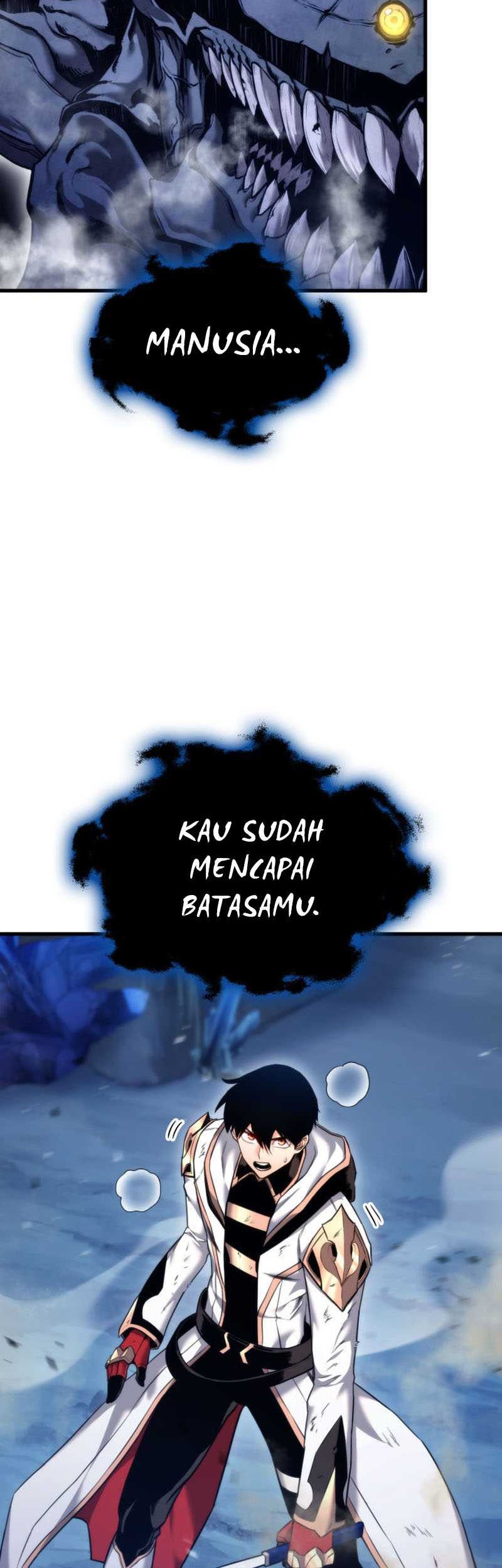 Manga page 41
