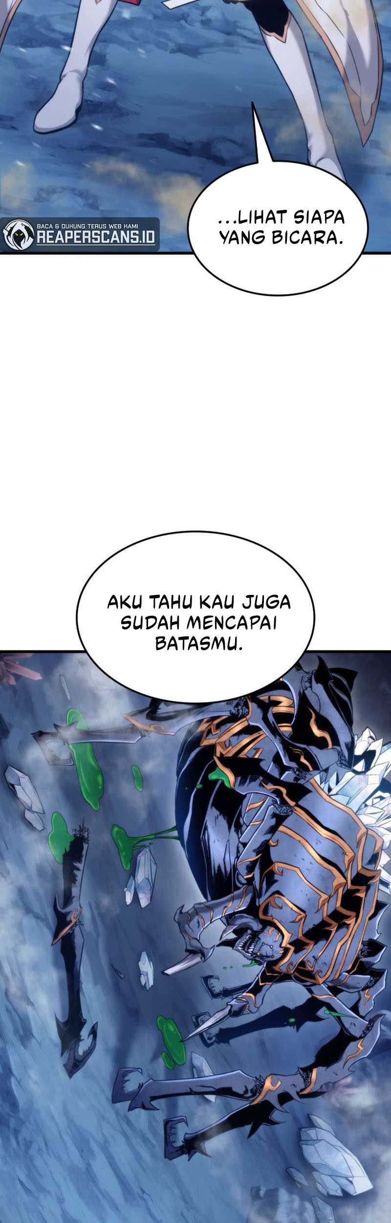 Manga page 42