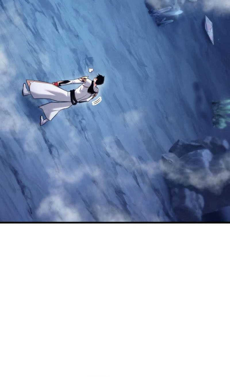 Manga page 43
