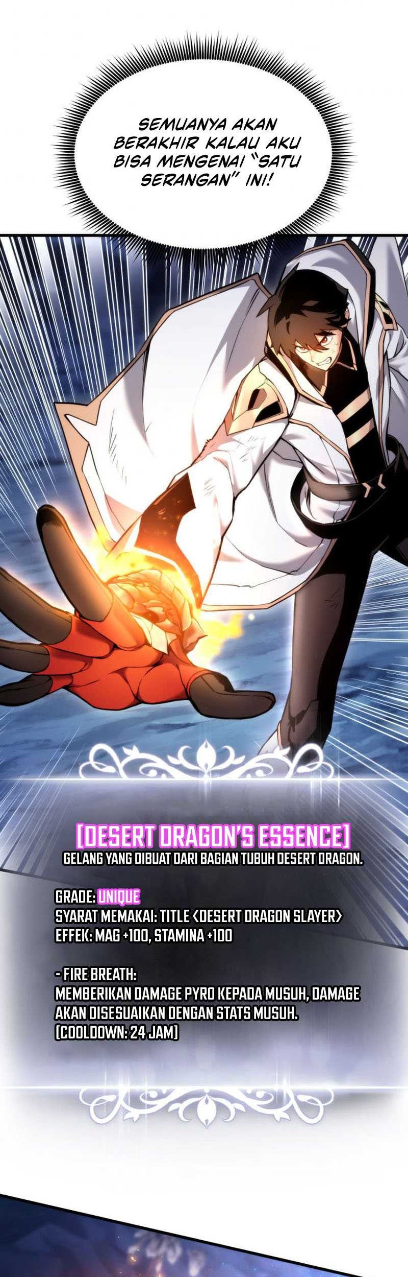 Manga page 45