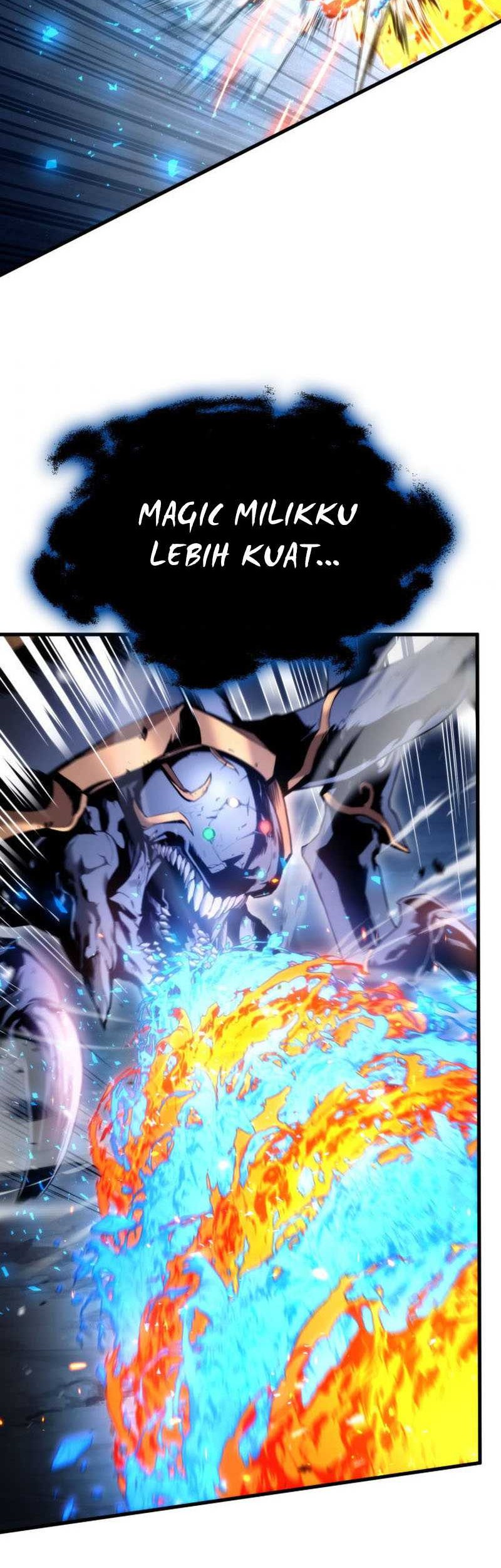 Manga page 49