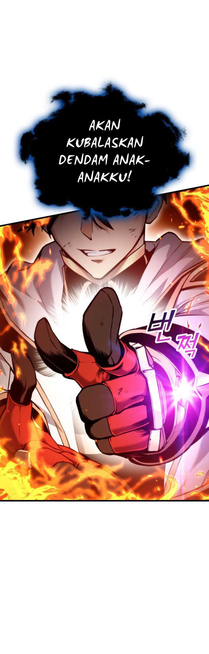 Manga page 50