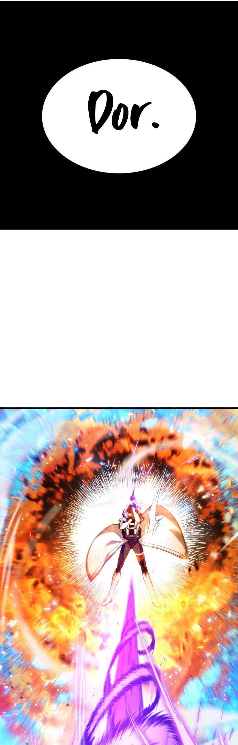Manga page 51