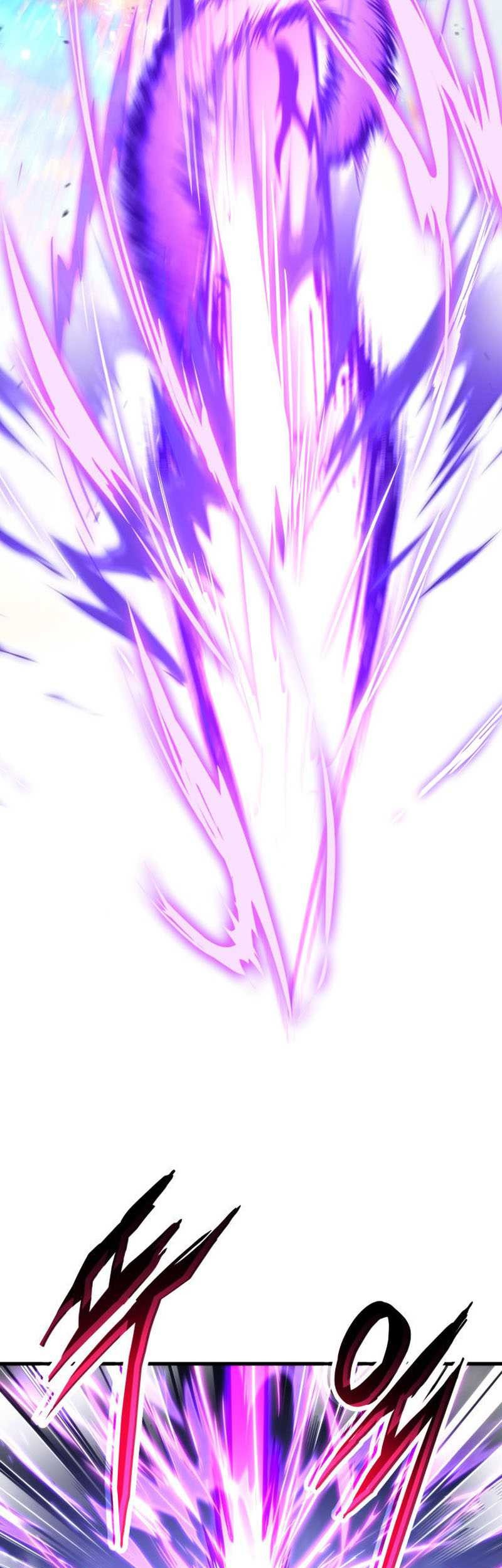 Manga page 52