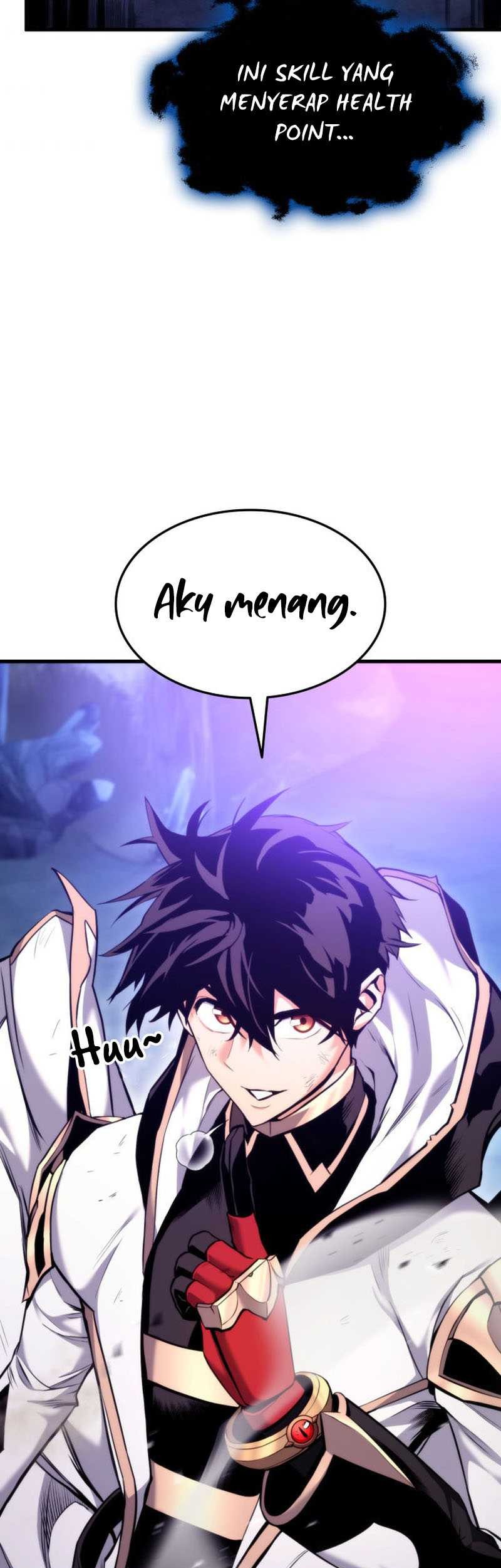 Manga page 54