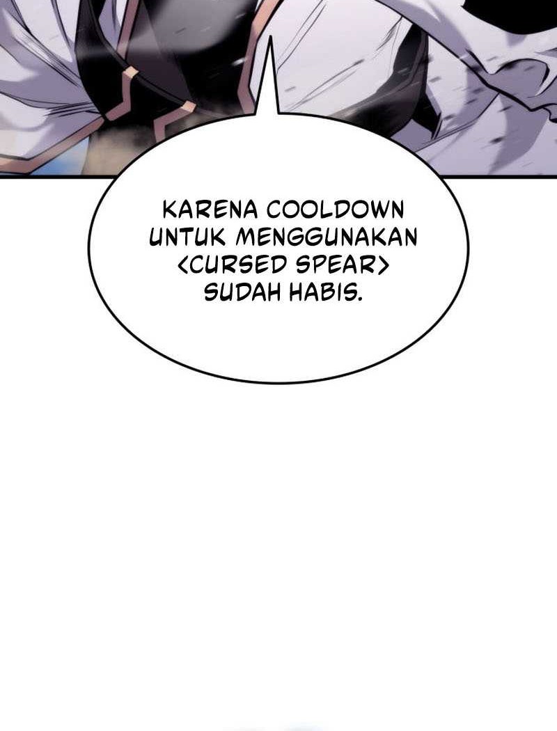 Manga page 55